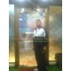 murat 